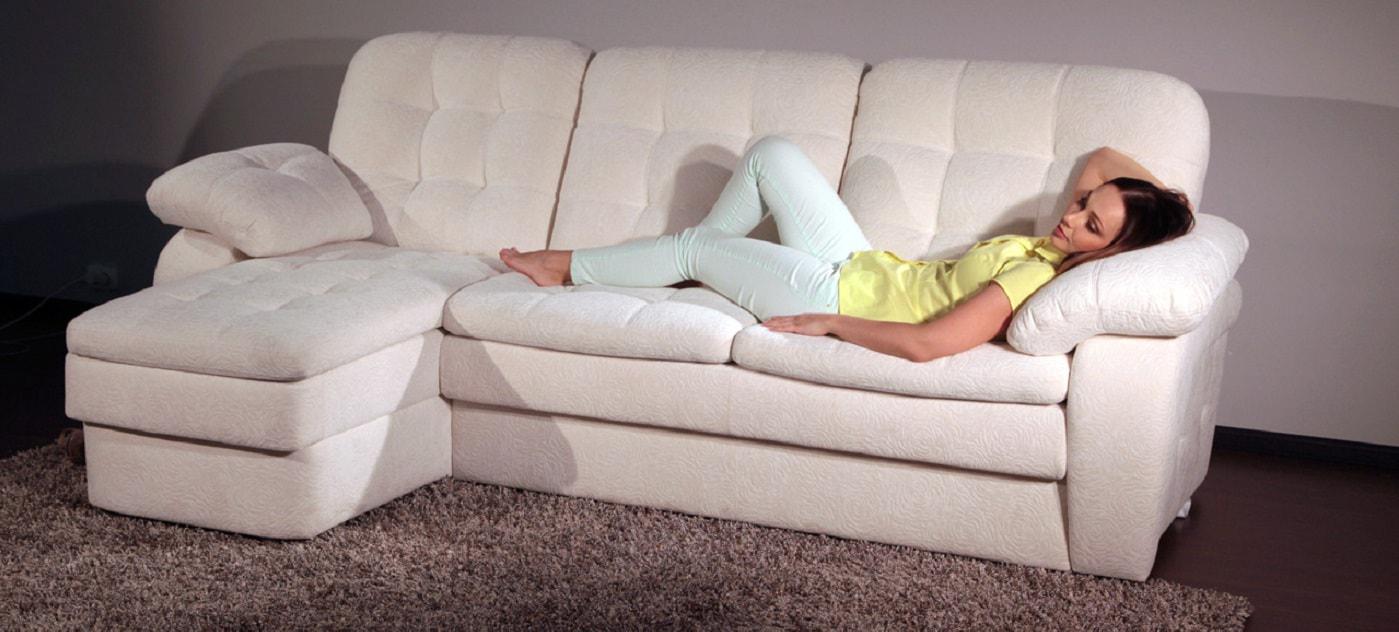 Обзор лучших диванов. Диван. Красивые диваны. Удобный диван для сна. Мягкий диван.