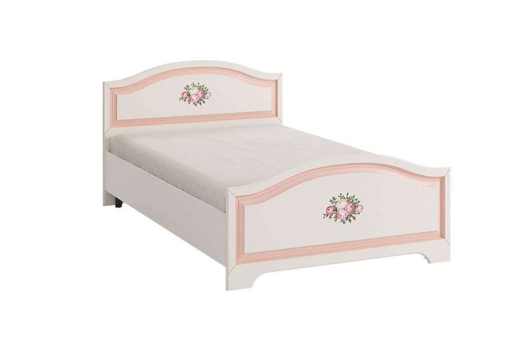 Кровать 1,2 Алиса/29590.00
