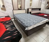Кровать Мирти
