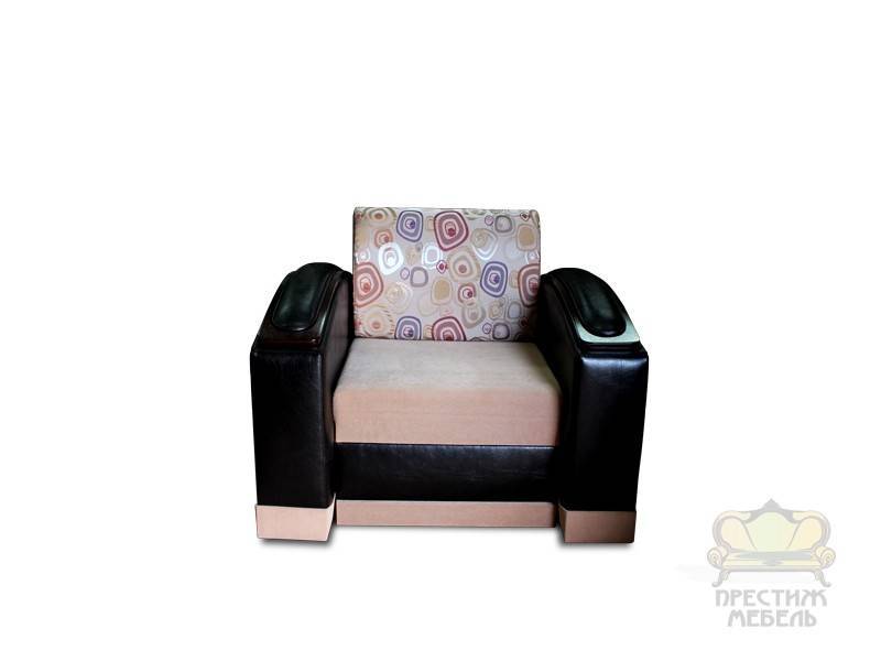 Кресло-кровать "Амелия"/23590.00