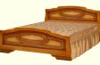 Кровать " Болеро"/9390.00