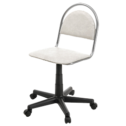 Кресло для офиса "Сфера"/2790.00