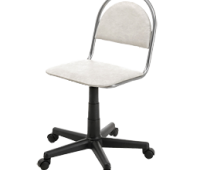Кресло для офиса "Сфера"