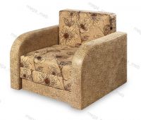 Кресло -кровать Авангард