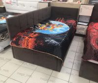 Кровать Оттава 